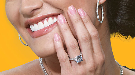 Sig_Wall_470 × 260_Benari_2023